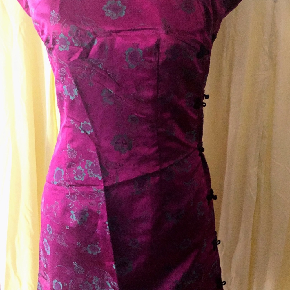 Hand made in Korea
